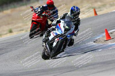 media/Jun-15-2024-Lets Ride (Sat) [[0af8920634]]/Group C/1240pm (Grapevine)/